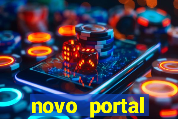 novo portal cruzeiro do sul virtual